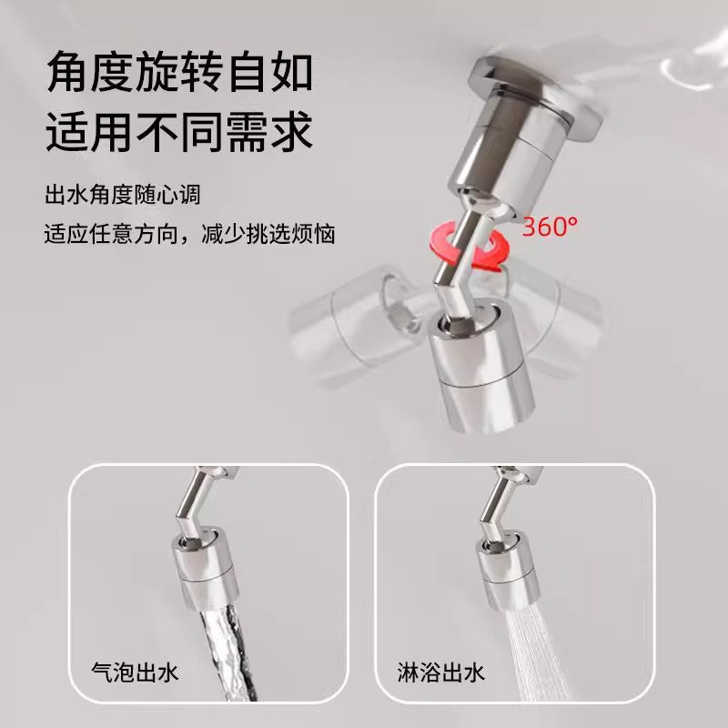 中东落地洗脚立柱盆一体陶瓷盆洗脸盆阳台小户型别墅洗手盆