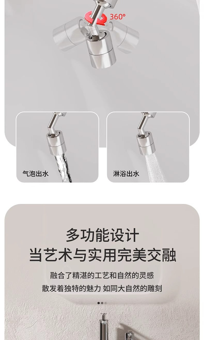 中东落地洗脚立柱盆一体陶瓷盆洗脸盆阳台小户型别墅洗手盆
