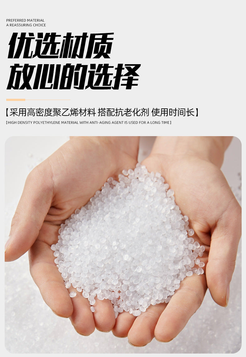 米黄色遮阳网加密加厚遮光网庭院遮荫防晒网包边打孔亚马逊遮荫网