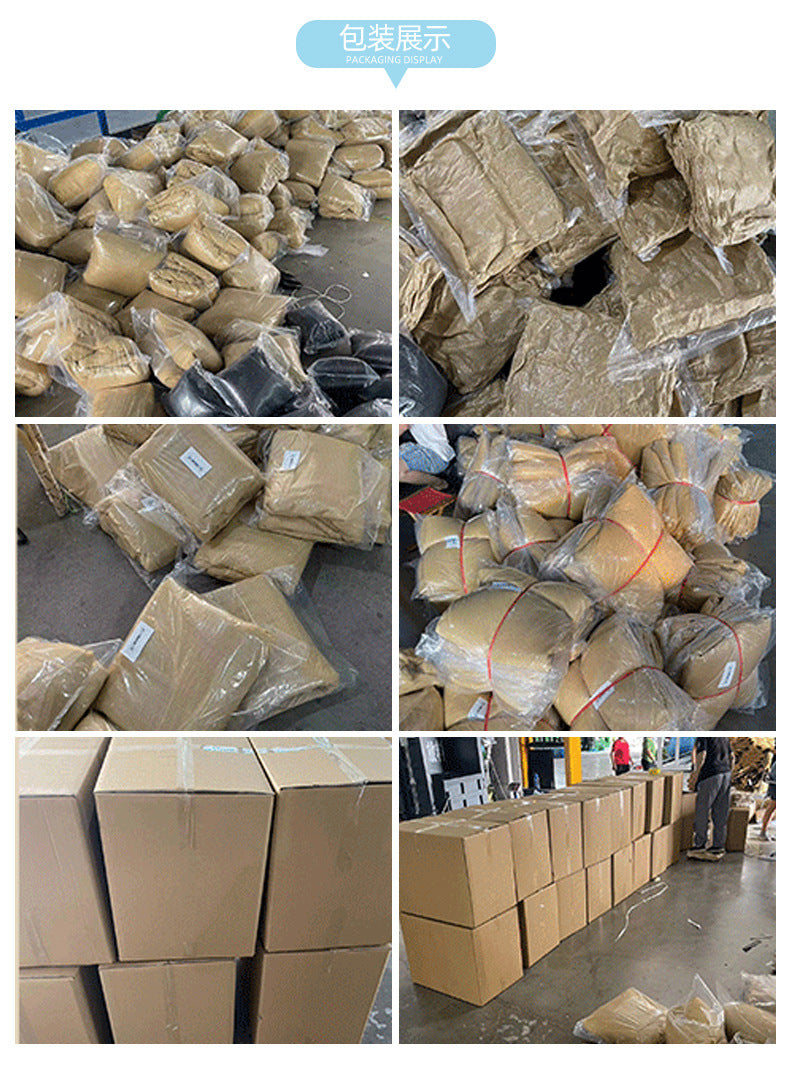 米黄色遮阳网加密加厚遮光网庭院遮荫防晒网包边打孔亚马逊遮荫网